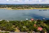 20926 Lakeshore Dr - Photo 33