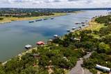 20926 Lakeshore Dr - Photo 34