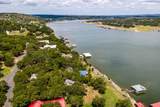 20926 Lakeshore Dr - Photo 35