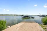 20926 Lakeshore Dr - Photo 36