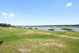 20926 Lakeshore Dr - Photo 37