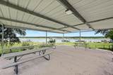20926 Lakeshore Dr - Photo 38