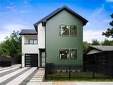 3204 Lyons Rd - Photo 1