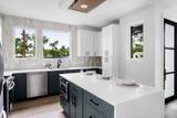 3204 Lyons Rd - Photo 10