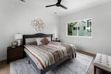 3204 Lyons Rd - Photo 15