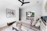 3204 Lyons Rd - Photo 16