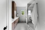 3204 Lyons Rd - Photo 20