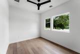 3204 Lyons Rd - Photo 21