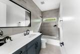 3204 Lyons Rd - Photo 22