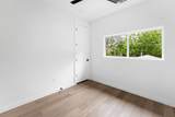 3204 Lyons Rd - Photo 23
