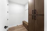 3204 Lyons Rd - Photo 24