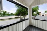 3204 Lyons Rd - Photo 25