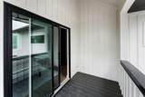 3204 Lyons Rd - Photo 26