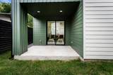 3204 Lyons Rd - Photo 27