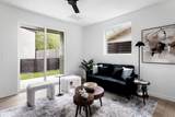 3204 Lyons Rd - Photo 4