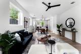 3204 Lyons Rd - Photo 6