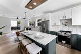3204 Lyons Rd - Photo 8