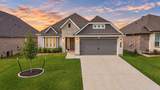4655 Allison Dr - Photo 1