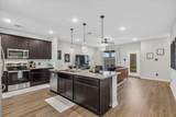 4655 Allison Dr - Photo 10
