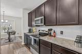 4655 Allison Dr - Photo 11