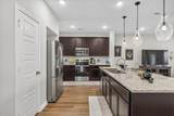 4655 Allison Dr - Photo 12
