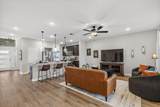 4655 Allison Dr - Photo 13