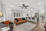 4655 Allison Dr - Photo 14