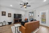 4655 Allison Dr - Photo 15
