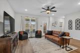 4655 Allison Dr - Photo 16