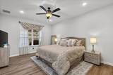4655 Allison Dr - Photo 17