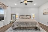 4655 Allison Dr - Photo 18