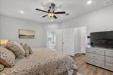 4655 Allison Dr - Photo 19
