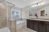 4655 Allison Dr - Photo 20