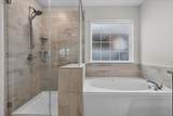 4655 Allison Dr - Photo 21