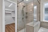 4655 Allison Dr - Photo 22
