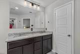 4655 Allison Dr - Photo 23