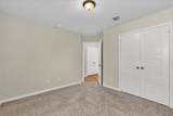 4655 Allison Dr - Photo 25