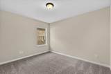 4655 Allison Dr - Photo 26