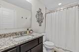 4655 Allison Dr - Photo 27
