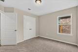 4655 Allison Dr - Photo 28