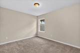 4655 Allison Dr - Photo 29