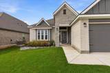4655 Allison Dr - Photo 3