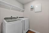4655 Allison Dr - Photo 30