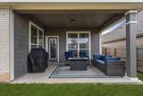 4655 Allison Dr - Photo 31