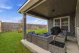 4655 Allison Dr - Photo 32