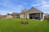 4655 Allison Dr - Photo 33