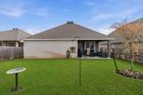 4655 Allison Dr - Photo 34