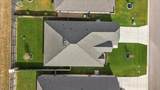 4655 Allison Dr - Photo 36