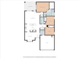4655 Allison Dr - Photo 4