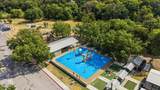 4655 Allison Dr - Photo 40